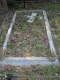 image of grave number 255127